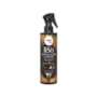 Spray Salon Line Meu Liso Resgate Restauração Intensa 240 ml
