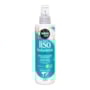 Spray Salon Line Meu Protetor Térmico Hialurônico 240 ml
