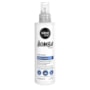 Spray Salon Line SOS Bomba Original Oleo Crescimento 240 ml