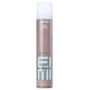 Spray Wella EIMI Absolute Set Ultra Forte 300 ml