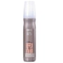 Spray Wella EIMI Body Crafter de Volume 150 ml
