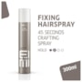 Spray Wella EIMI Dynamic Fix Modelador 300 ml