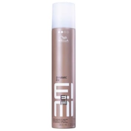 Spray Wella EIMI Dynamic Fix Modelador 300 ml