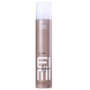 Spray Wella EIMI Dynamic Fix Modelador 300 ml