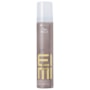 Spray Wella EIMI Glam Mist de Brilho 200 ml