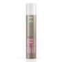 Spray Wella EIMI Mistify Me Strong Fixador 500 ml