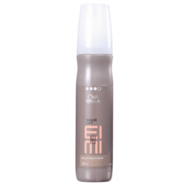 Spray Wella EIMI Sugar Lift Texturizador 150 ml