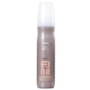 Spray Wella EIMI Sugar Lift Texturizador 150 ml