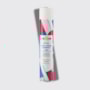 Spray Yellow Style Extra Strong Hair 500 ml
