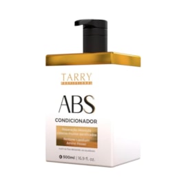 Tarry Profissional ABS Condicionador 500ml
