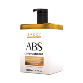 Tarry Profissional ABS Condicionador 500ml