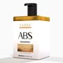 Tarry Profissional ABS Shampoo 500ml