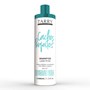 Tarry Profissional Cachos Perfeitos Shampoo 500ml