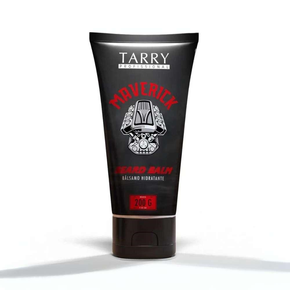 Tarry Profissional Maverick Bálsamo Balm 200g