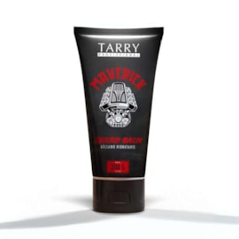 Tarry Profissional Maverick Bálsamo Balm 200g