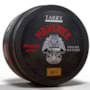 Tarry Profissional Maverick Pomada Matte Efeito Seco 60g