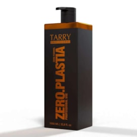 Tarry Profissional Progressiva Sem Formol Zero.Plastia 1000ml