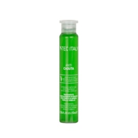 Tec Italy Anti Caduta Ampola 10ml Tec Italy Anti Caduta Ampola 10ml
