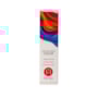Tec Italy Color Designer Coloração 90ml