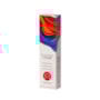 Tec Italy Color Designer Coloração 90ml
