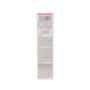 Tec Italy Color Designer Coloração 90ml