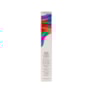 Tec Italy Color Designer Coloração 90ml