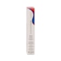 Tec Italy Color Designer Coloração 90ml