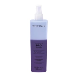 Tec Italy Due Facceta Pro Treatment Leave-in 300ml