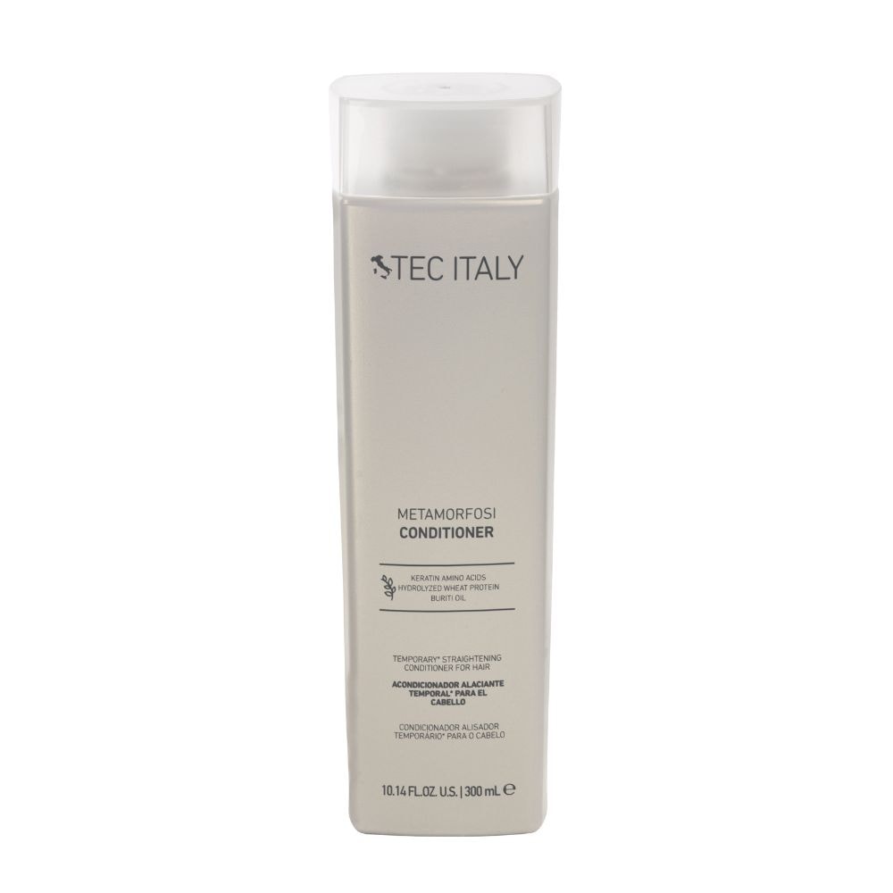 Tec Italy Metamorfosi Condicionador 300ml