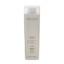 Tec Italy Metamorfosi Shampoo 300ml Tec Italy Metamorfosi Shampoo 300ml