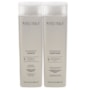 Tec Italy Metamorfosi Shampoo + Condicionador 300ml Tec Italy Metamorfosi Shampoo + Condicionador 300ml