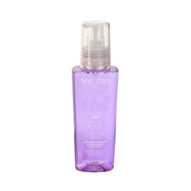 Tec Italy Olio Vital Color Óleo Capilar 125ml Tec Italy Olio Vital Color Óleo Capilar 125ml