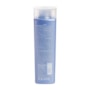 Tec Italy Omni Restore Shampoo 300ml Tec Italy Omni Restore Shampoo 300ml
