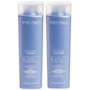 Tec Italy Omni Restore Shampoo 300ml + Condicionador 300ml Tec Italy Omni Restore Shampoo 300ml + Condicionador 300ml
