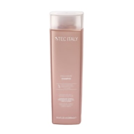 Tec Italy Post Color Shampoo 300ml Tec Italy Post Color Shampoo 300ml