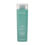 Tec Italy Totale Shampoo 300ml