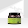 Three Therapy Day by Day Café Verde Oil Máscara 500g
