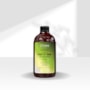 Three Therapy Day by Day Café Verde Oil Shampoo 500ml