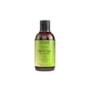 Three Therapy Day By Day Shampoo Óleo Café Verde 250 ml