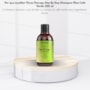 Three Therapy Day By Day Shampoo Óleo Café Verde 250 ml