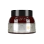 Three Therapy Organic Clay Argila Branca Máscara 250g