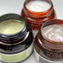 Three Therapy Organic Clay Argila Preta Máscara 250g
