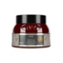 Three Therapy Organic Clay Argila Preta Máscara 250g