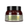 Three Therapy Organic Clay Argila Verde Máscara 250g