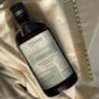 Three Therapy Organic Clay Revitalizante Shampoo 500ml