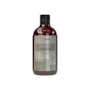 Three Therapy Organic Clay Revitalizante Shampoo 500ml