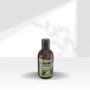 Three Therapy Pantovin Anti-umidade 48h Leave-in 250ml