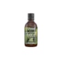 Three Therapy Pantovin Anti-umidade 48h Leave-in 250ml