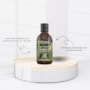 Three Therapy Pantovin Anti-umidade 48h Leave-in 250ml