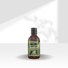 Three Therapy Pantovin Anti-umidade 48h Leave-in 250ml